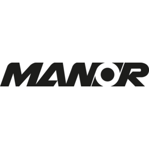 Manor F1 Logo