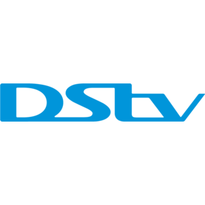 DStv Logo