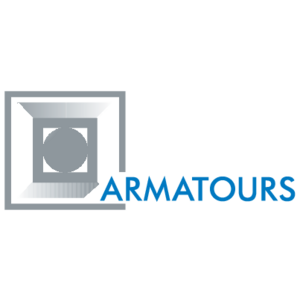 Armatours Logo