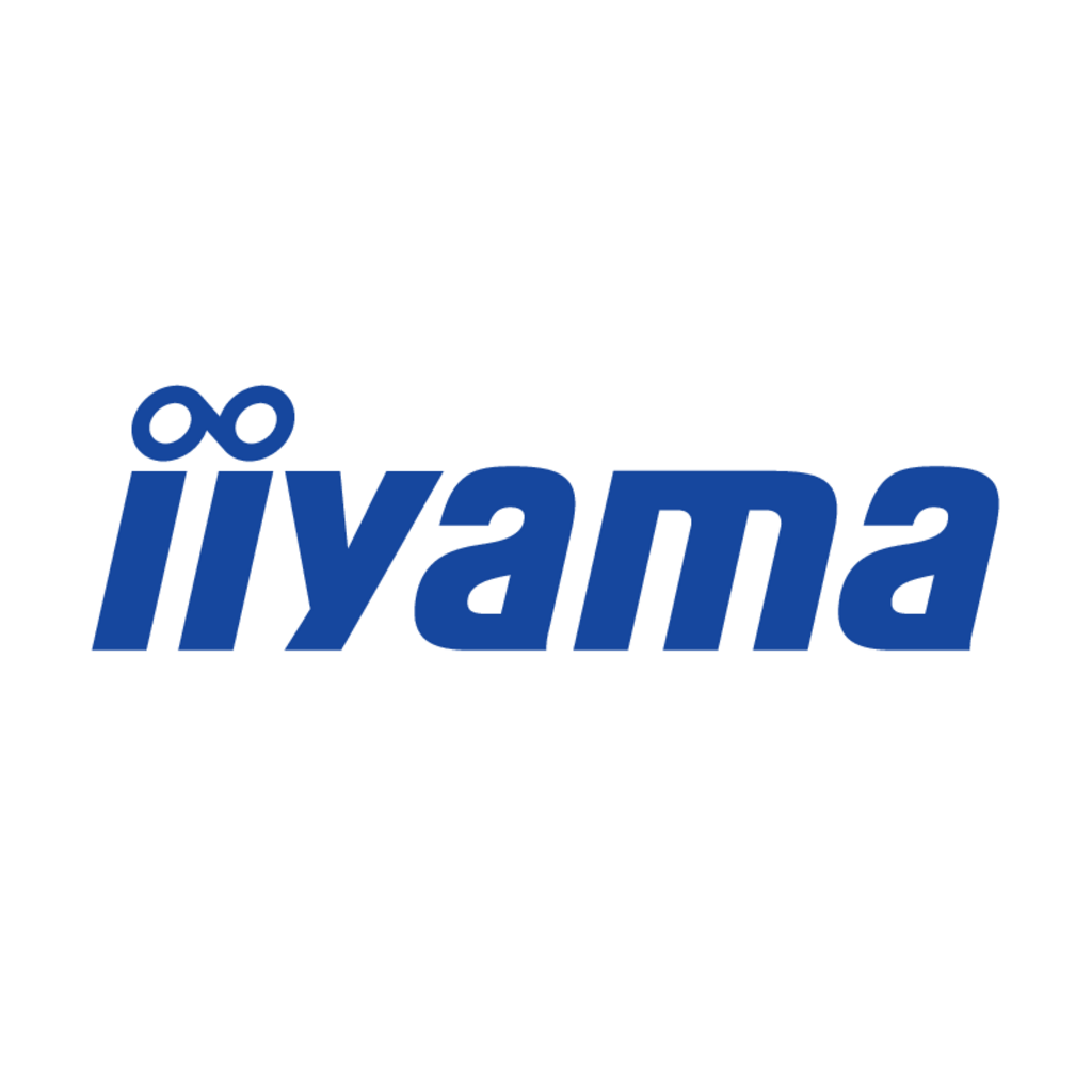 Iiyama