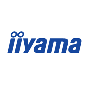 Iiyama Logo