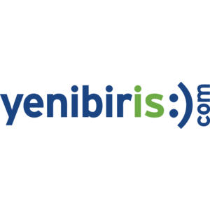 Yenibiris Logo