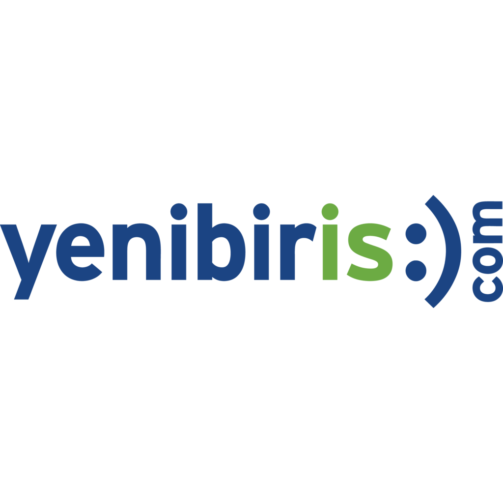 Yenibiris