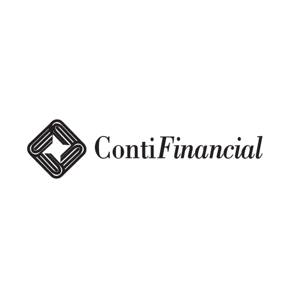 ContiFinancial