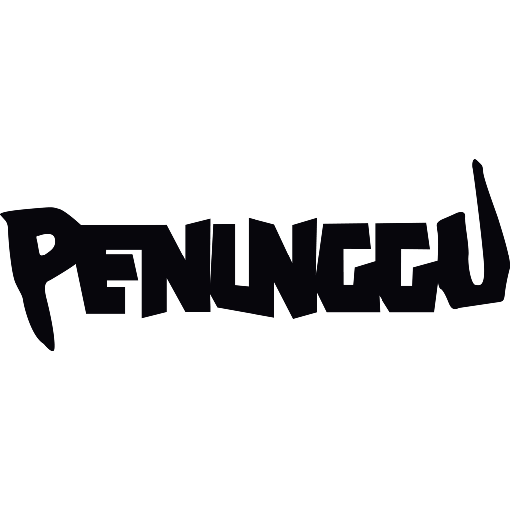 Logo, Music, Malaysia, Penunggu