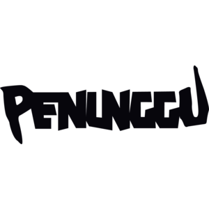 Penunggu Logo