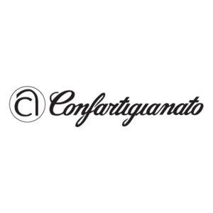 Confartigianato Logo