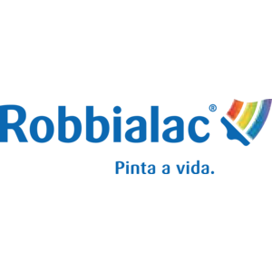 Robbialac Logo