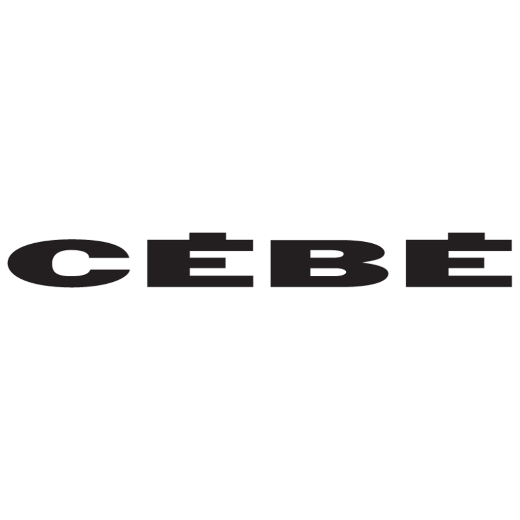 Cebe