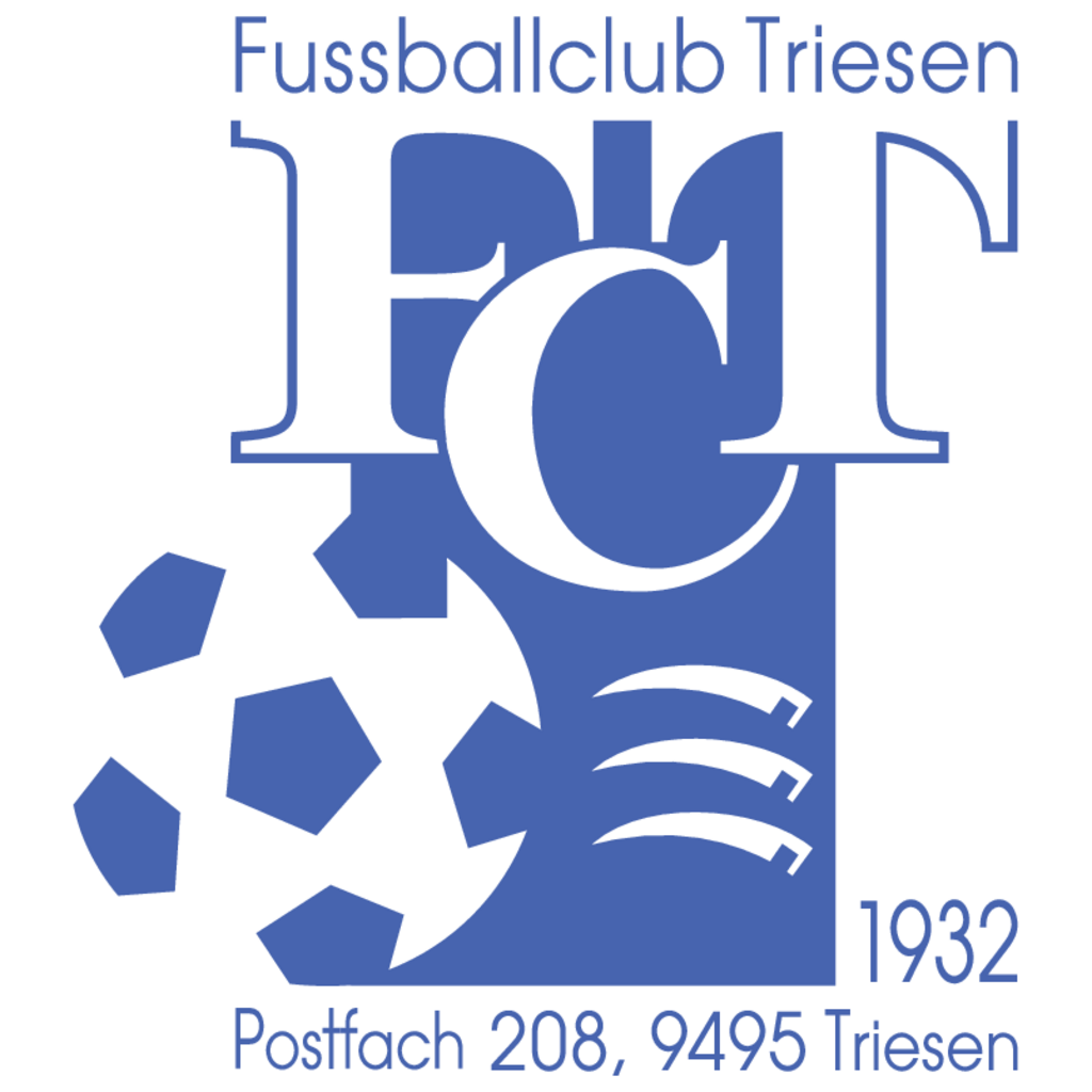 Triesen