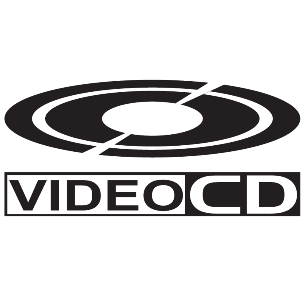 Video,CD(51)
