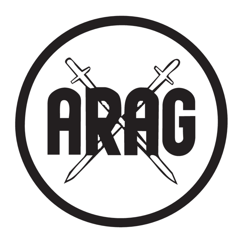 ARAG