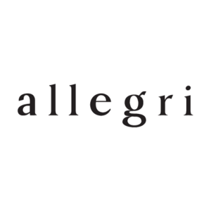 Allegri Logo