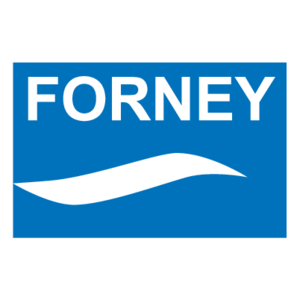 Forney Logo