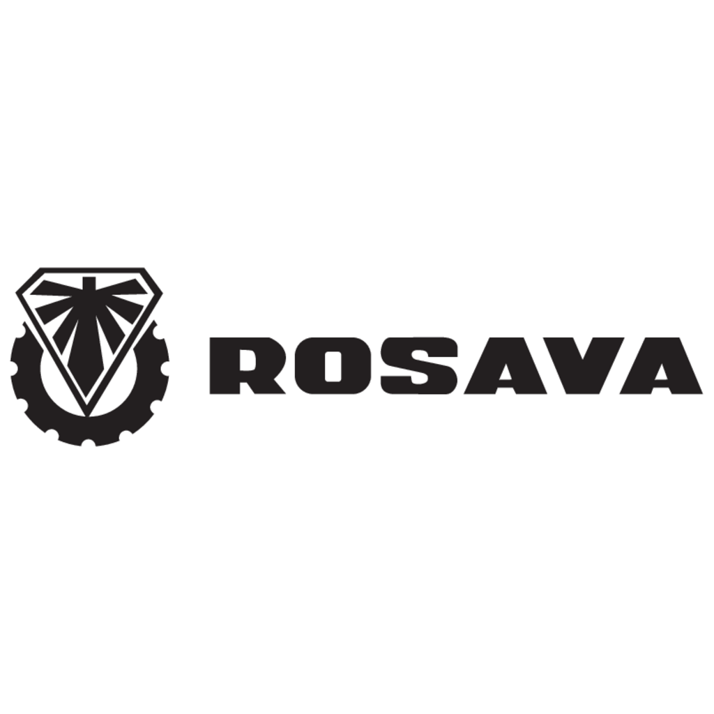 Rosava