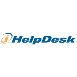 HelpDesk Logo