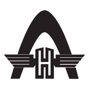 Hanomag Logo