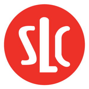 Ludwigshafener SC 1925 Logo