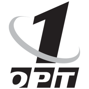 ORT Logo
