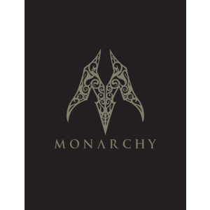 Monarchy Logo