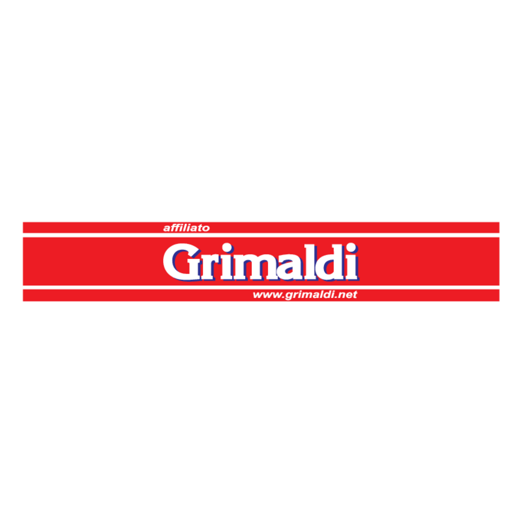 Grimaldi