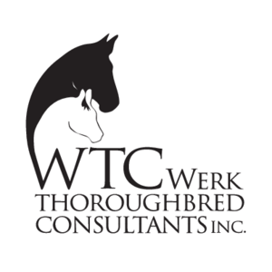 WTC(177) Logo