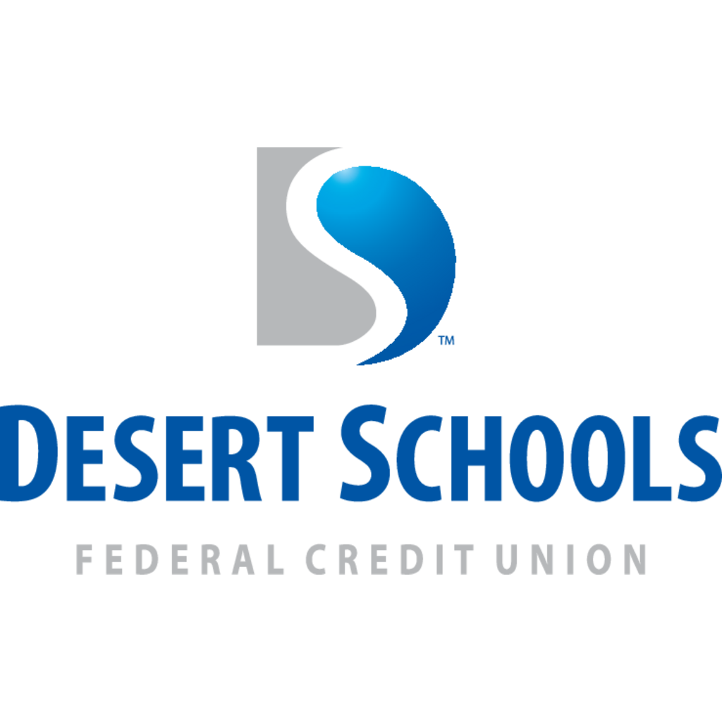 Desert,Schools,Federal,Credit,Union