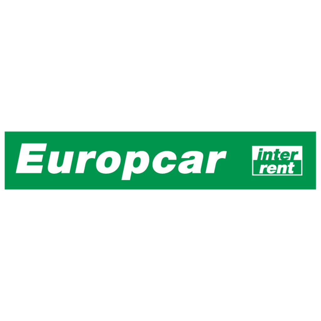 Europcar