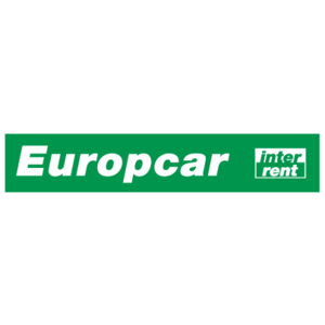 Europcar Logo