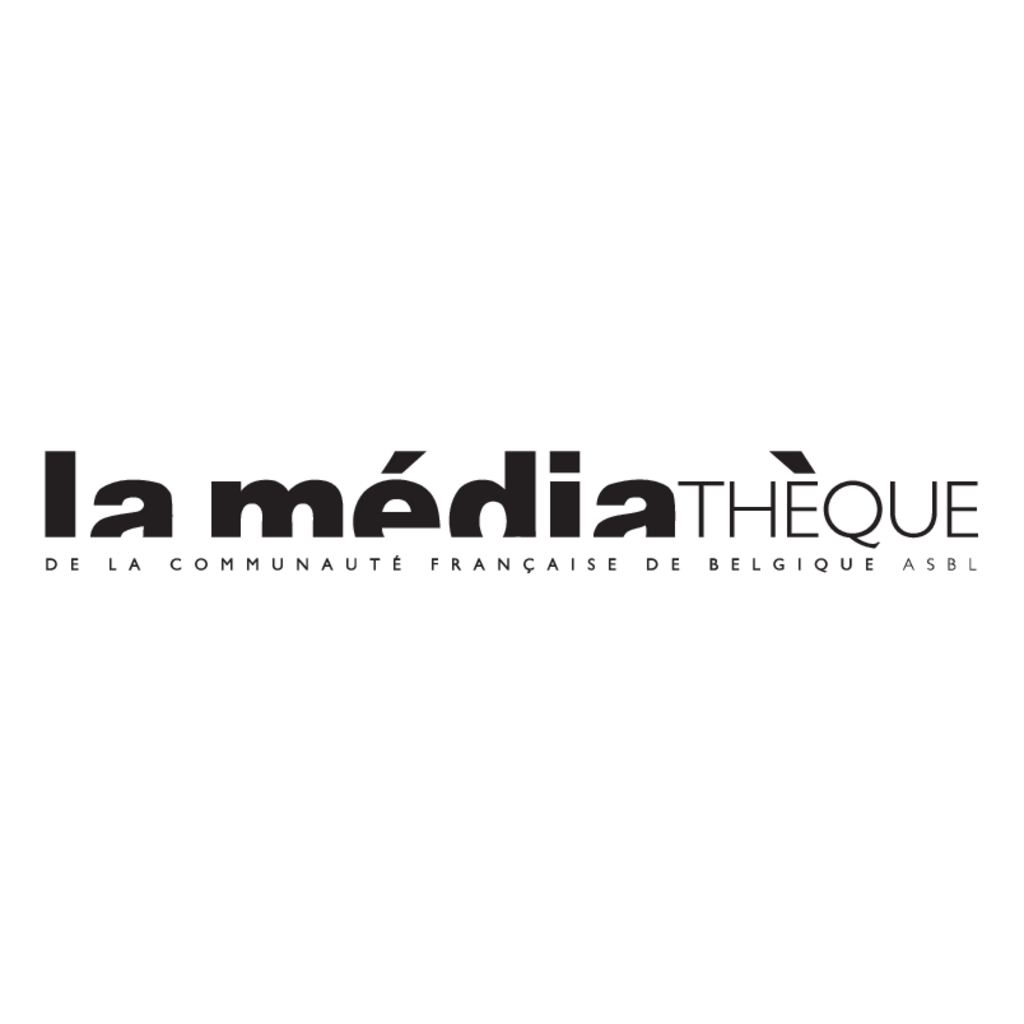 La,Media,Theque