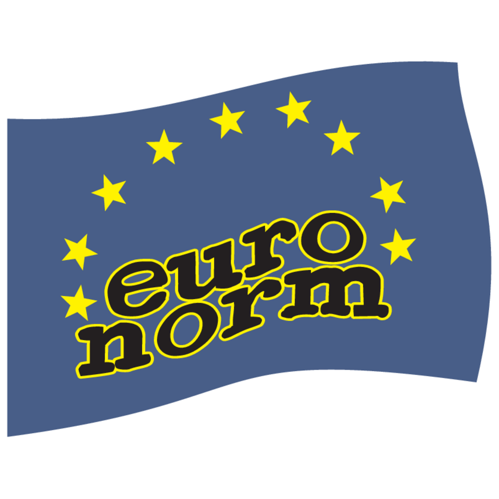 Euronorm