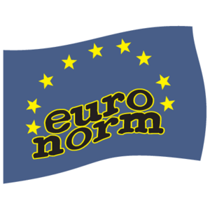 Euronorm Logo