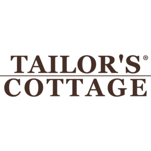 Tailor´s Cottage Logo