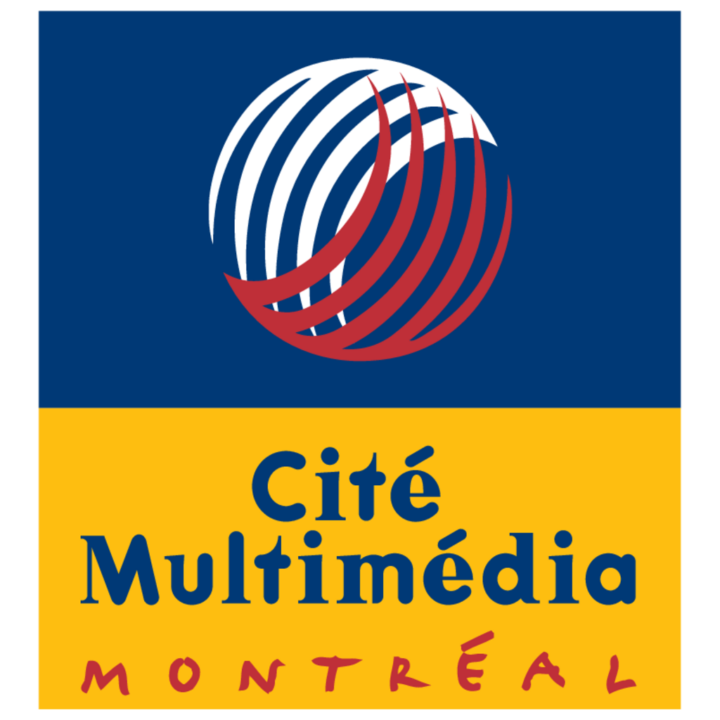 Cite,Multimedia