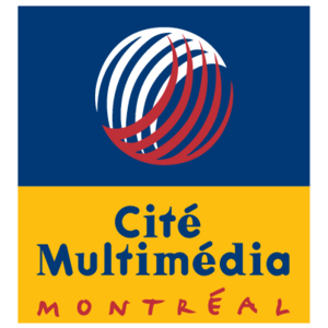 Cite Multimedia Logo