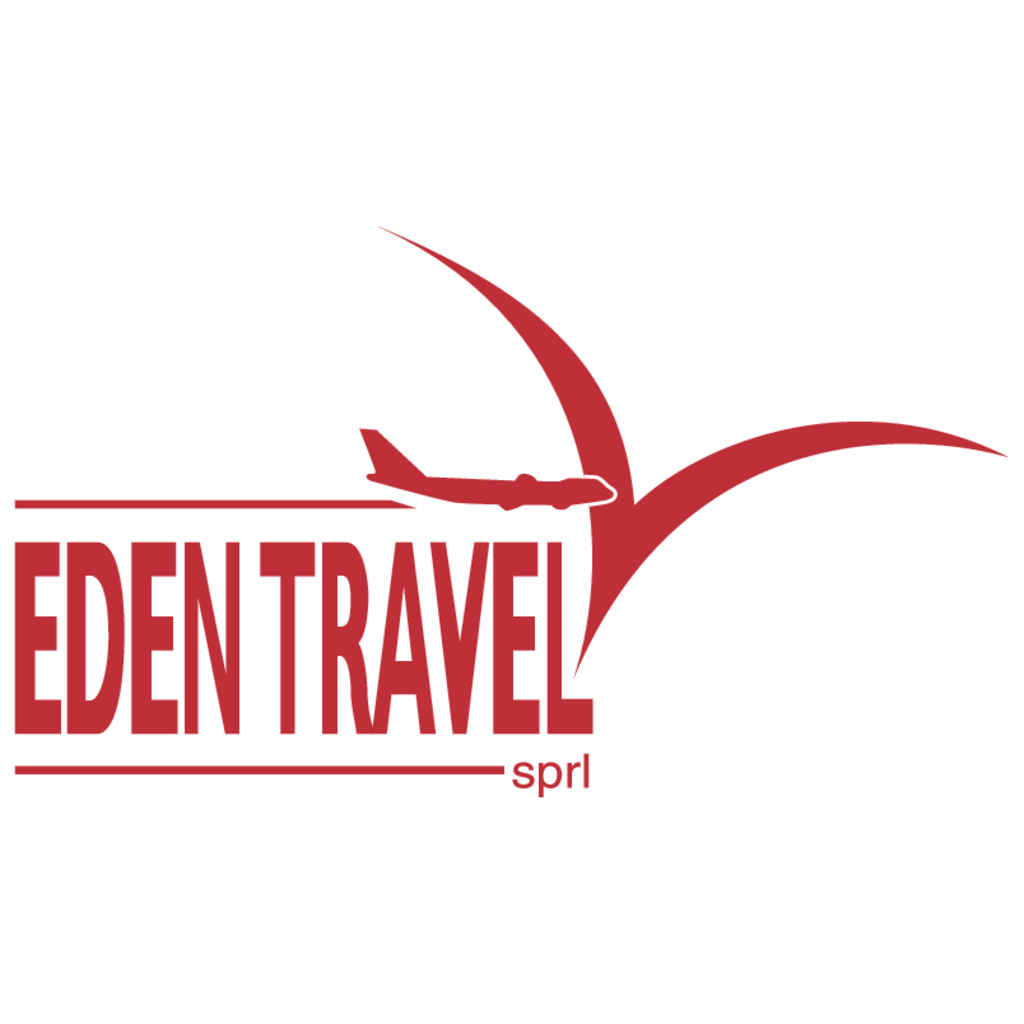 Eden,Travel