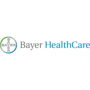 Bayer HealthCare Logo