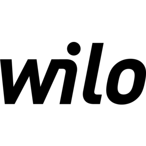 WILO Logo