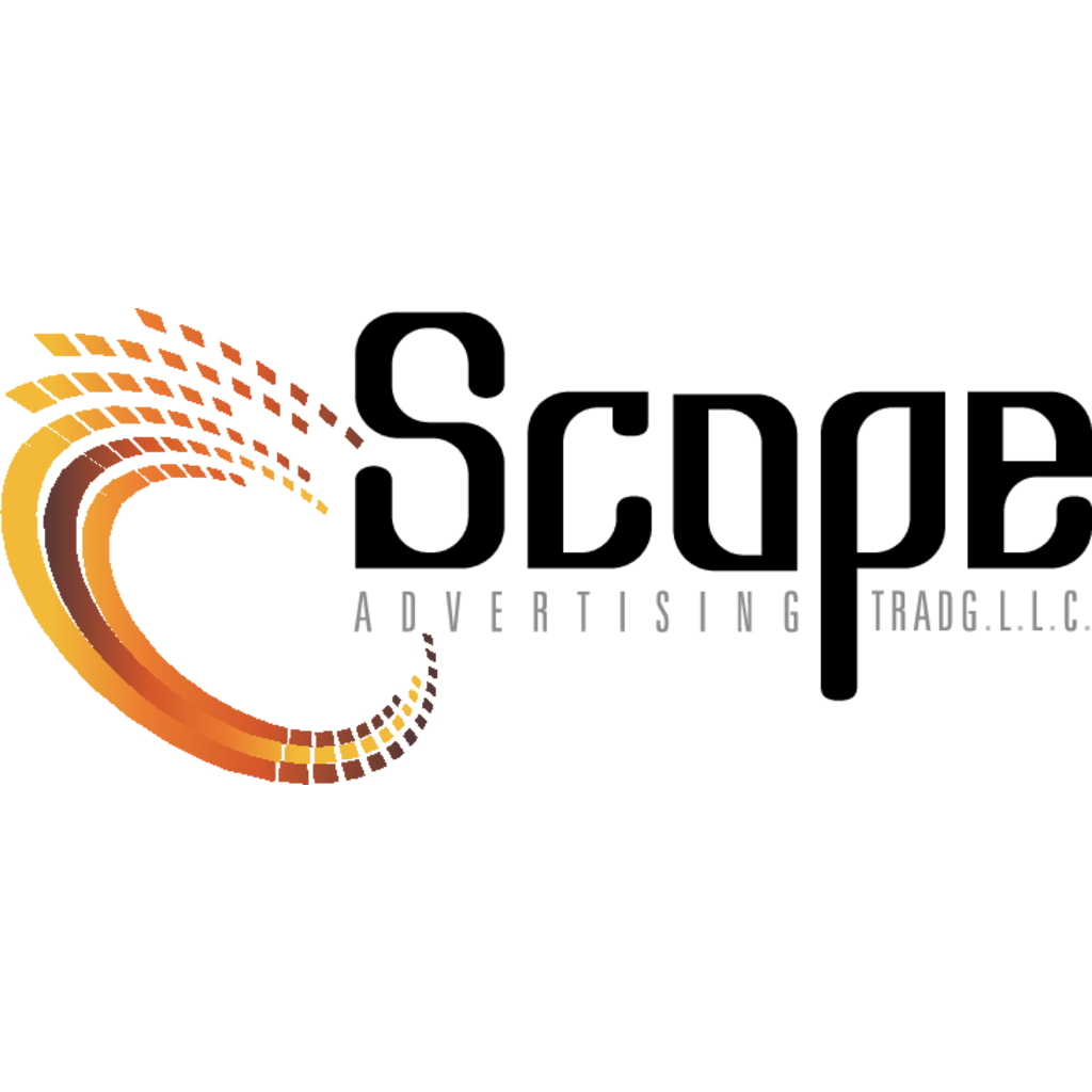 Scope,Advertising