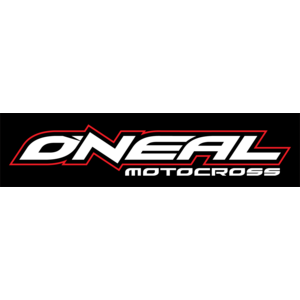 O'Neal Motocross Logo