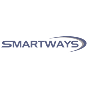Smartways Logo