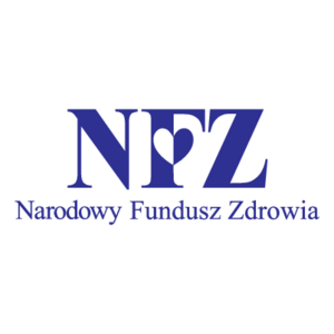 NFZ Logo