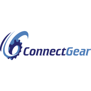 Connectgear Logo