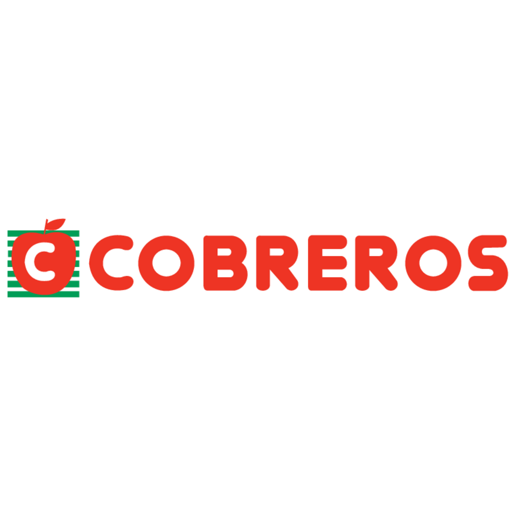 Cobreros