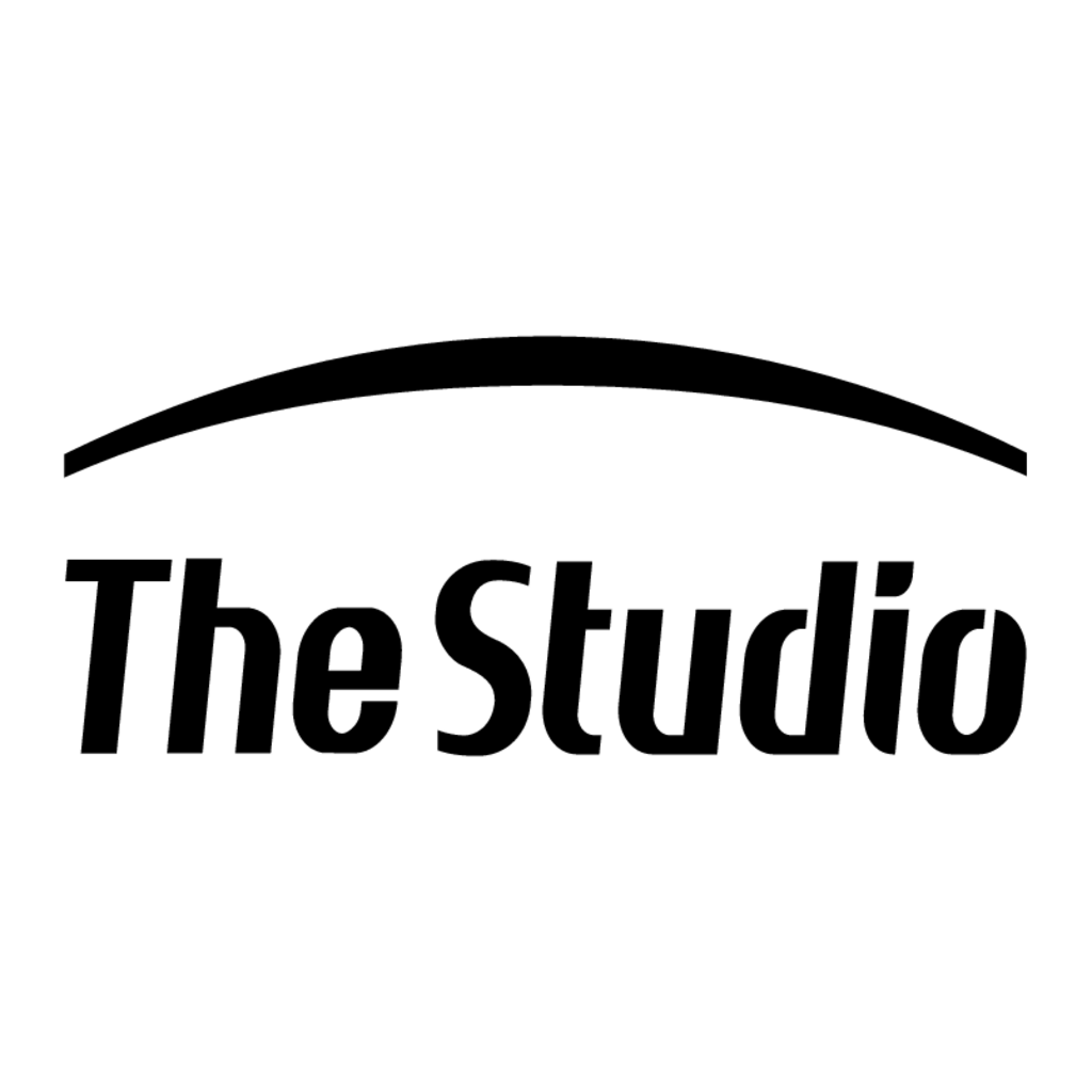 The,Studio(127)