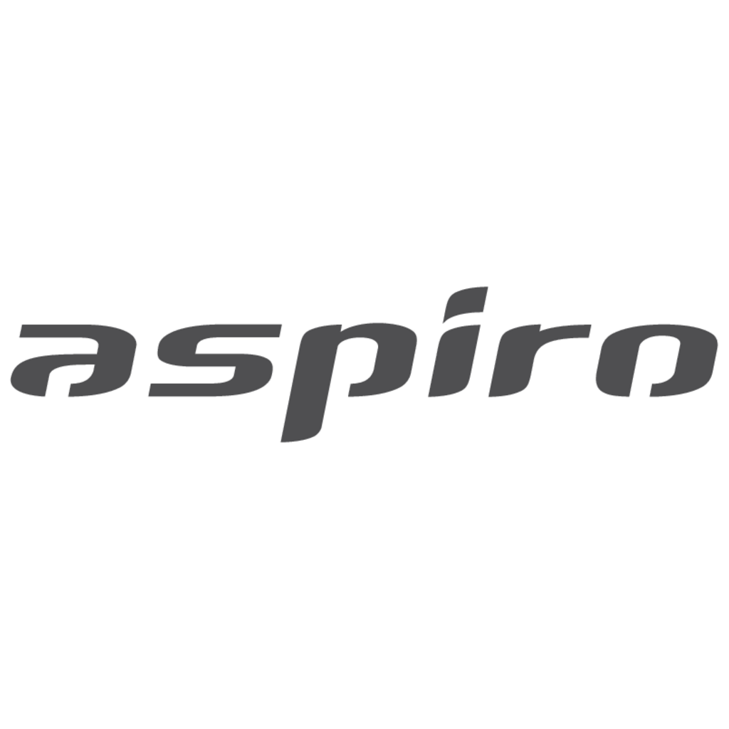 Aspiro