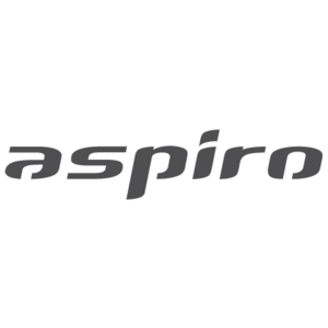 Aspiro Logo