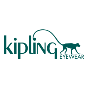 Kipling Eyewear Logo