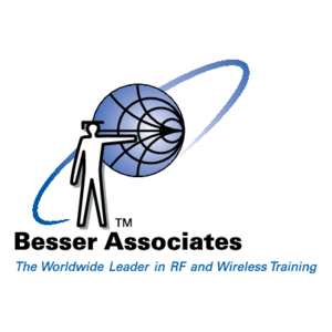 Besser Associates Logo