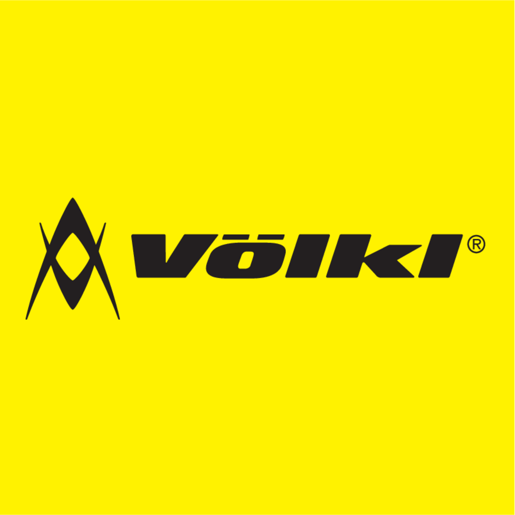 Volkl(44)